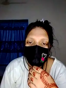 Ripa- webcam