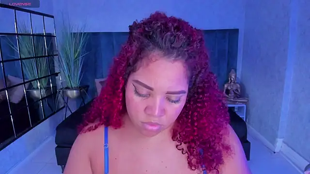 AngelaCoffee webcam