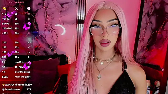 Nikita_Gers webcam