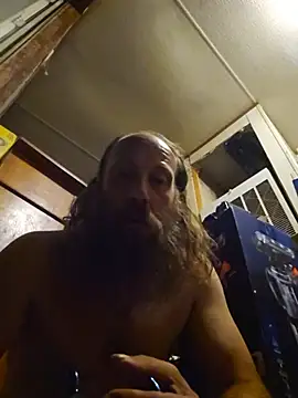 Beyond1978 webcam