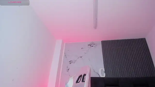 Chloemuaak webcam