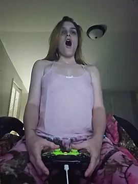 Rose_rain1999 webcam