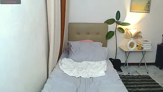 scarlet_smith7 webcam