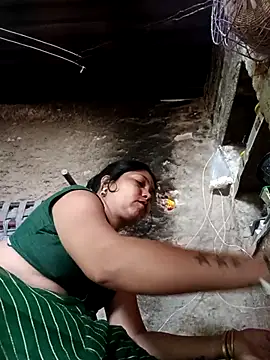 Rashili_jaan webcam