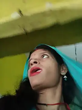 Punam_jindal webcam