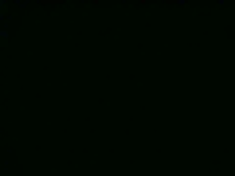 ChubbyButty webcam