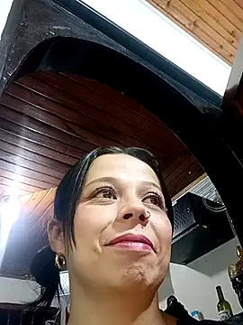 RossyAlvarez webcam