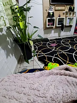 japosamel webcam