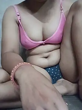 Annuhot143 webcam