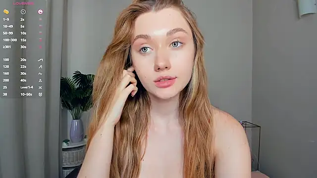 ThanhBuerger webcam