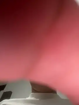 MaiaLopez webcam