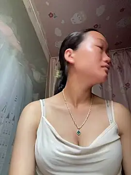 Siva_ane webcam