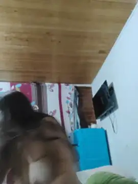 bella karoline