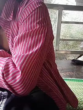 Helen-nn webcam