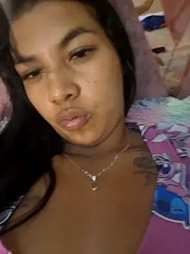 sophiagomezx webcam