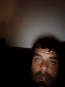 Chikitron98 webcam