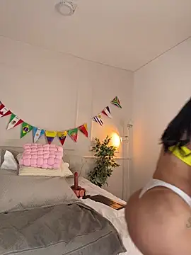 CATALINA_RESTREPO webcam