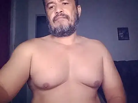 tarra122 webcam