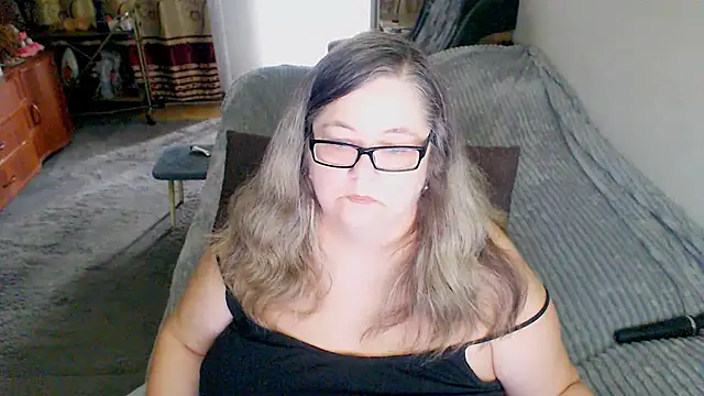 sex2 webcam