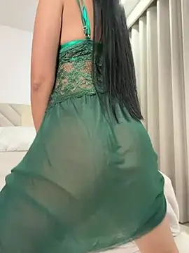 georginajones