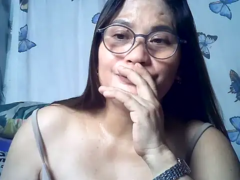 Amazing_Angel22 webcam