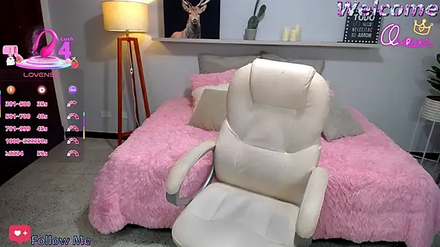 Bianca____ webcam