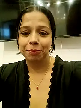 RossyAlvarez