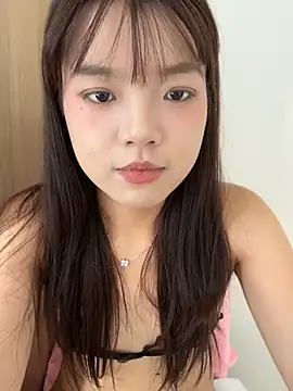 live