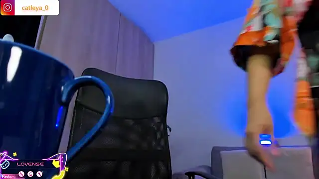 catleya_0 webcam