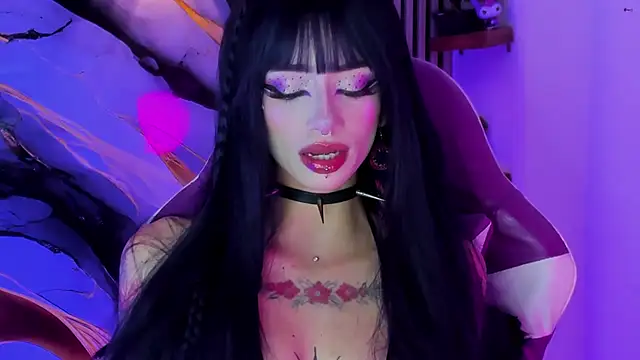 chloe_jacksonn webcam