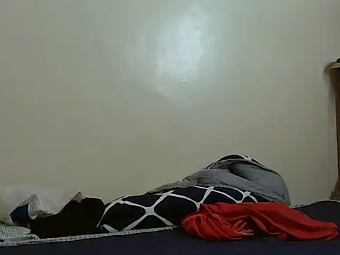 roziebeauty webcam