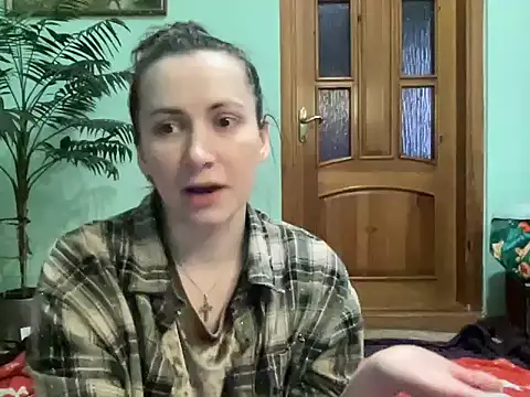 AngelTough20 webcam