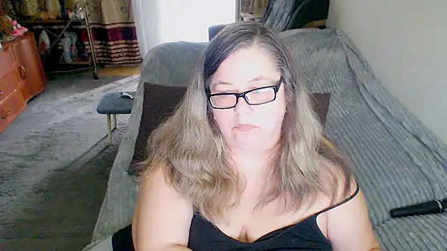 sex2 webcam