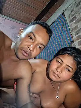 nilson2902 webcam