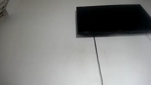 Fox_Loves webcam