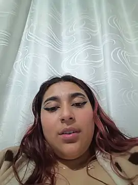 ADELINE_COLLINS15 webcam