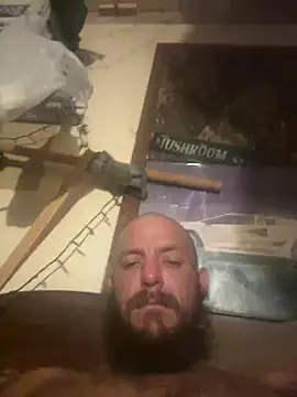 420rickie420 webcam