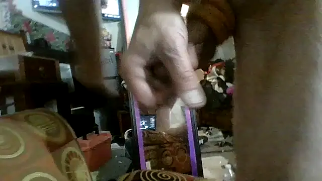 In2itvegassstyle webcam