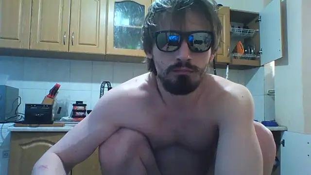 KaelNox webcam
