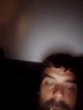 Chikitron98 webcam