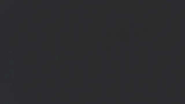 NORANOIRX webcam
