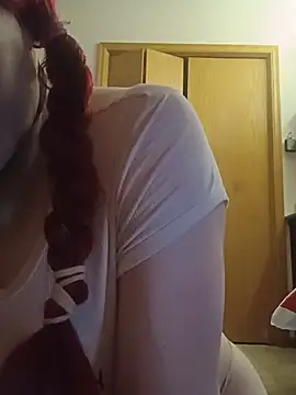 sissytrapdolly24 webcam