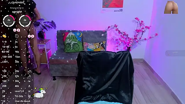 CamilaHarperr_ webcam