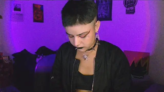 alex_one888 webcam