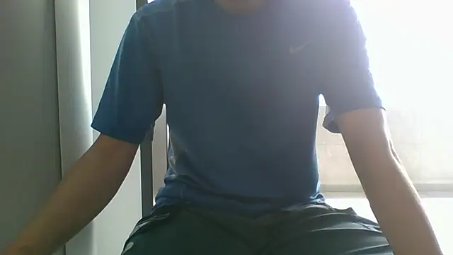 nole_china7 webcam