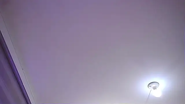 CathaleyaSex webcam