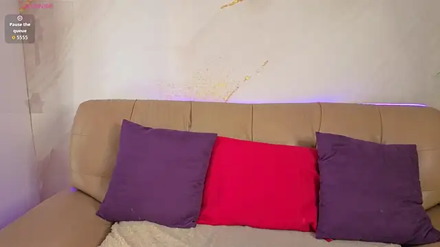 Jenny_Hart webcam