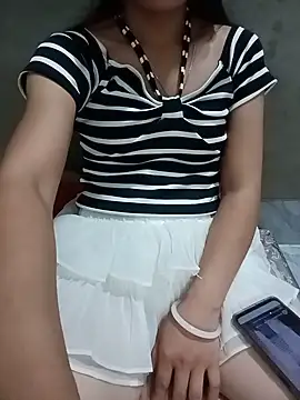 Thobaby112 webcam