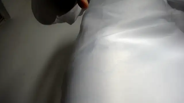Fox_Loves webcam
