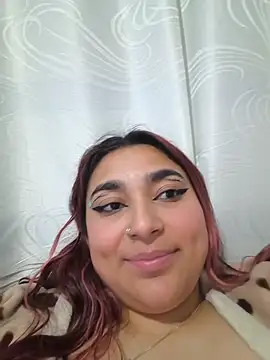 ADELINE_COLLINS15 webcam